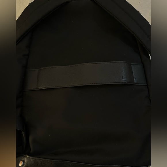 Samsonite Backpack - Picture 6 of 8